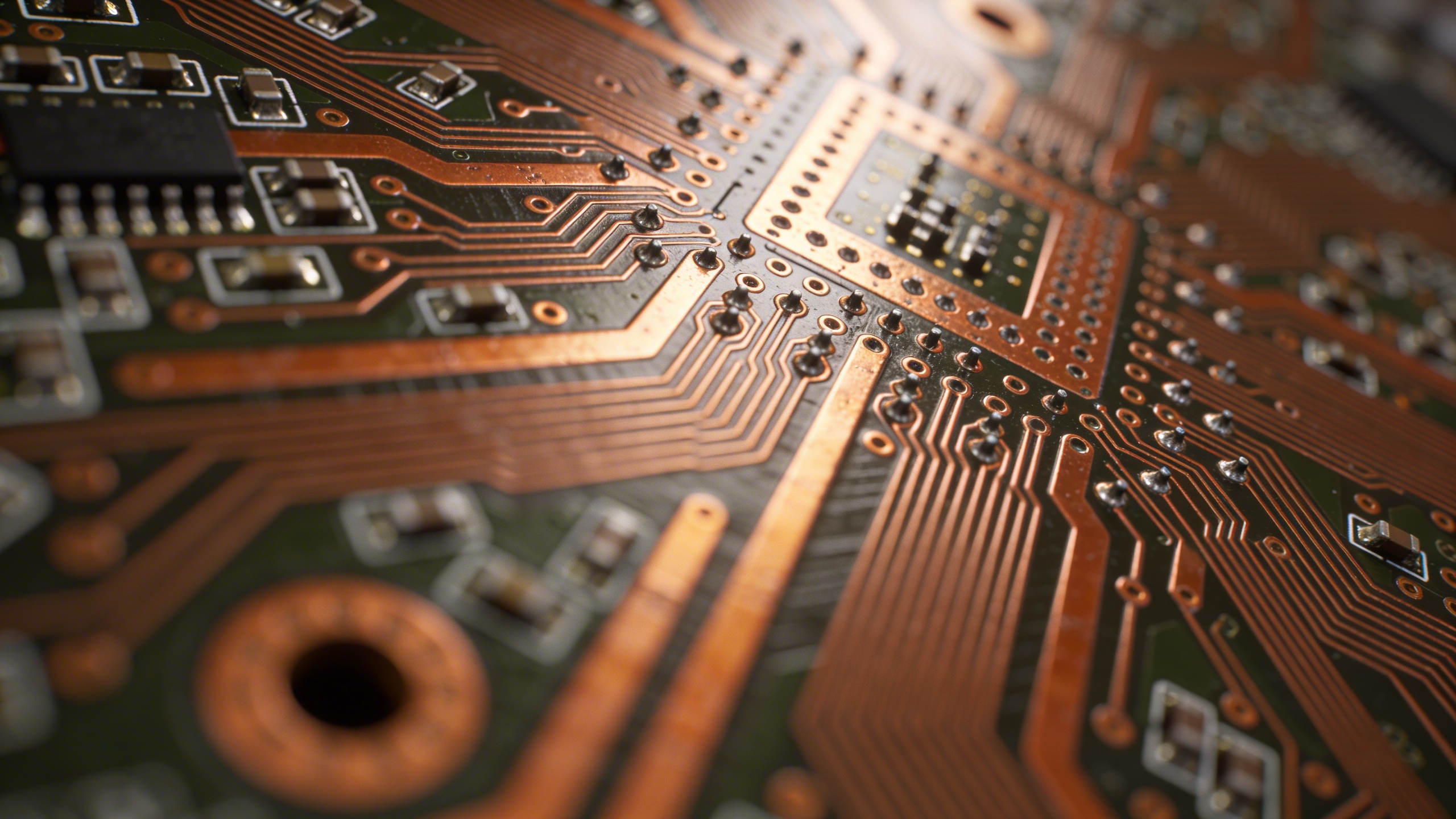 Swedish startup aims to crush Chrome with self-driving AI browser - Bilde 1