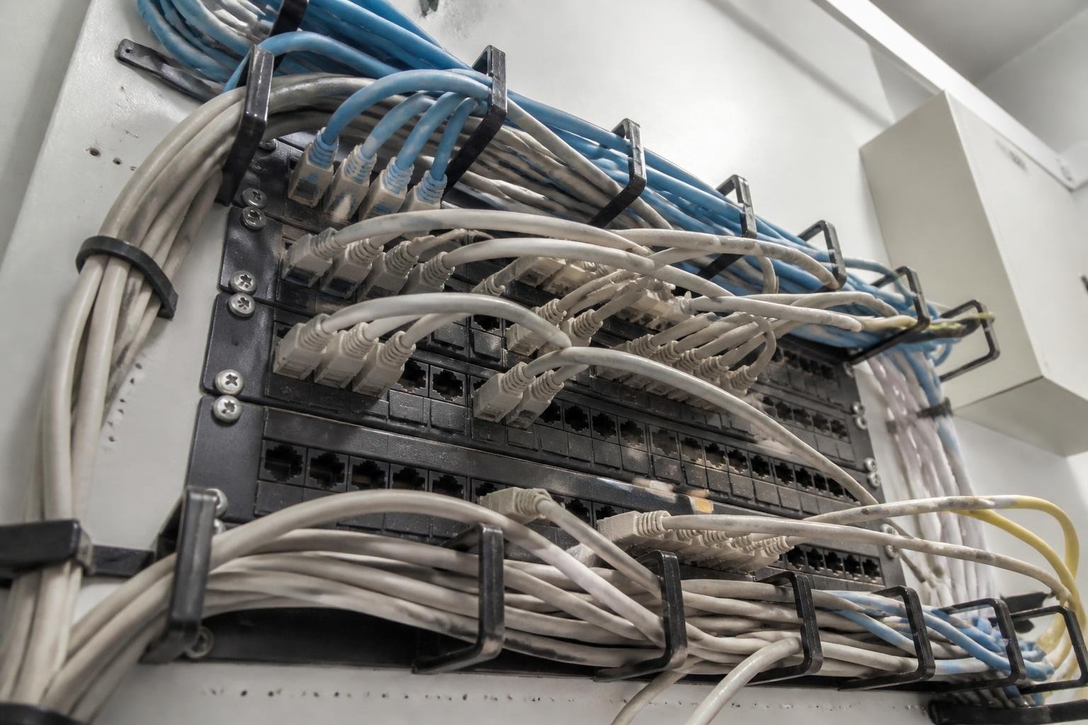 Telenor warns: AI puts the next cyberattack just three hours away - Bilde 1