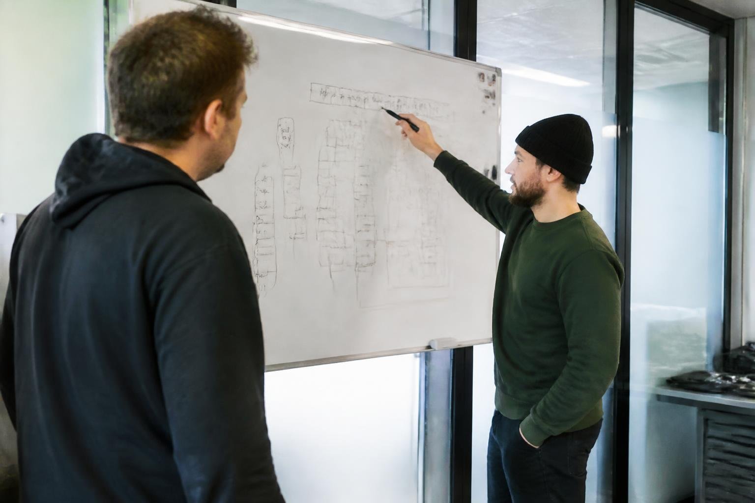 Tiptap wants to make AI the editor inside your editor - Bilde 1