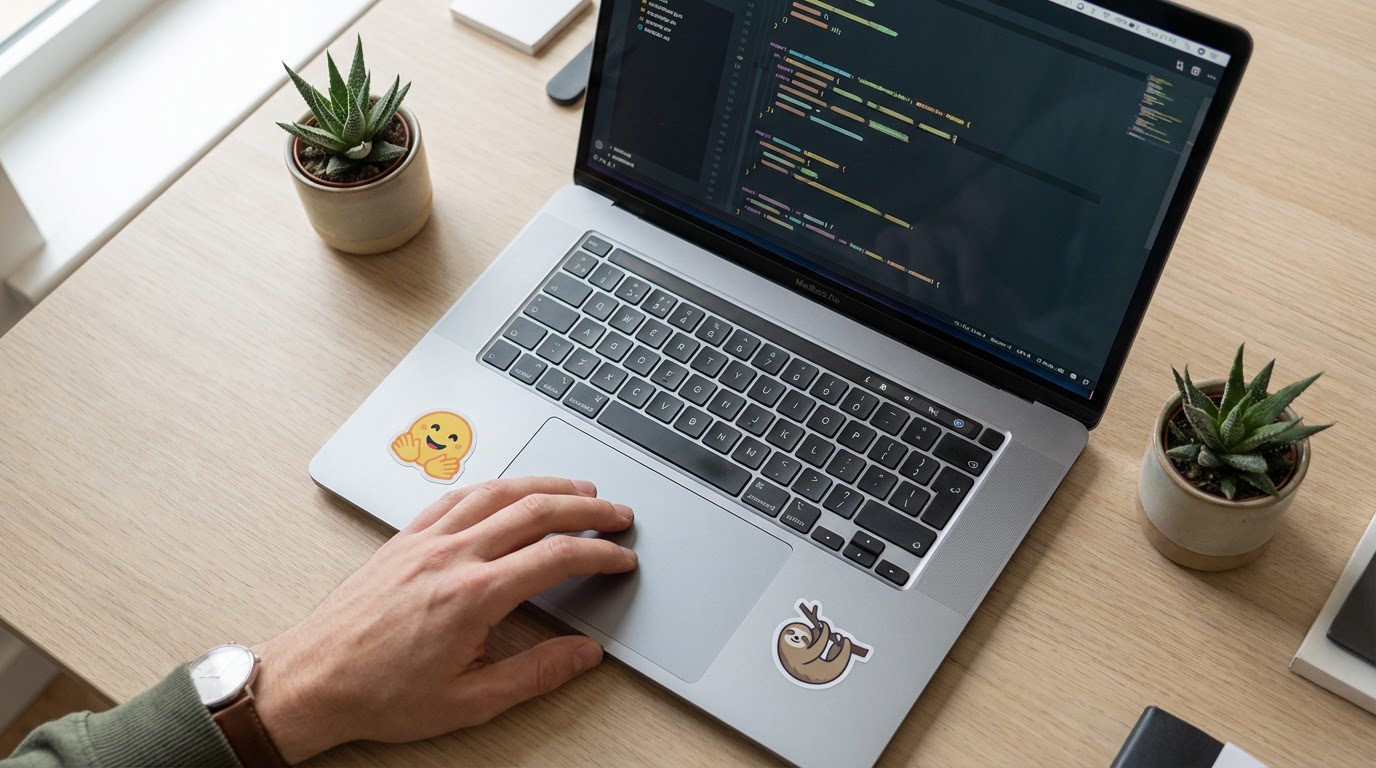 Free AI Training in the Cloud: Does Unsloth Deliver on Its Promise? - Bilde 1
