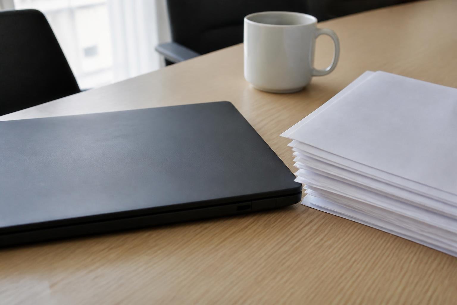 Trump Administration Forced OpenAI to Delay GPT-5.6 - Bilde 1