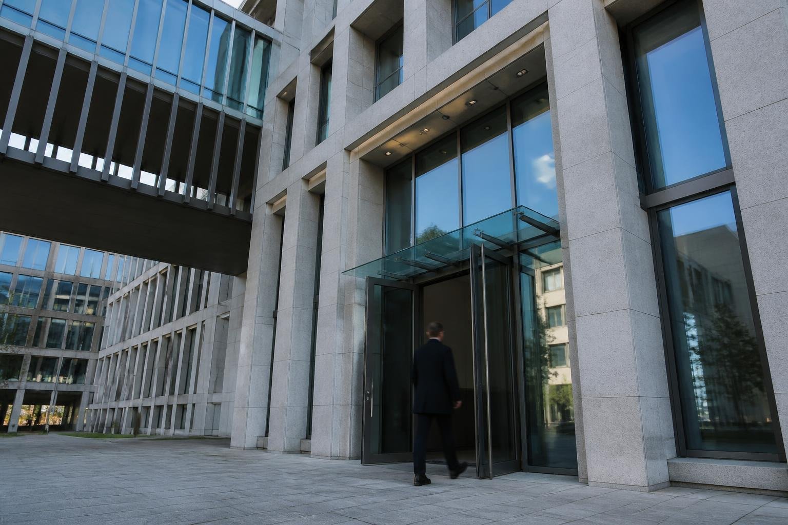 German court: Google is liable for AI lies about businesses