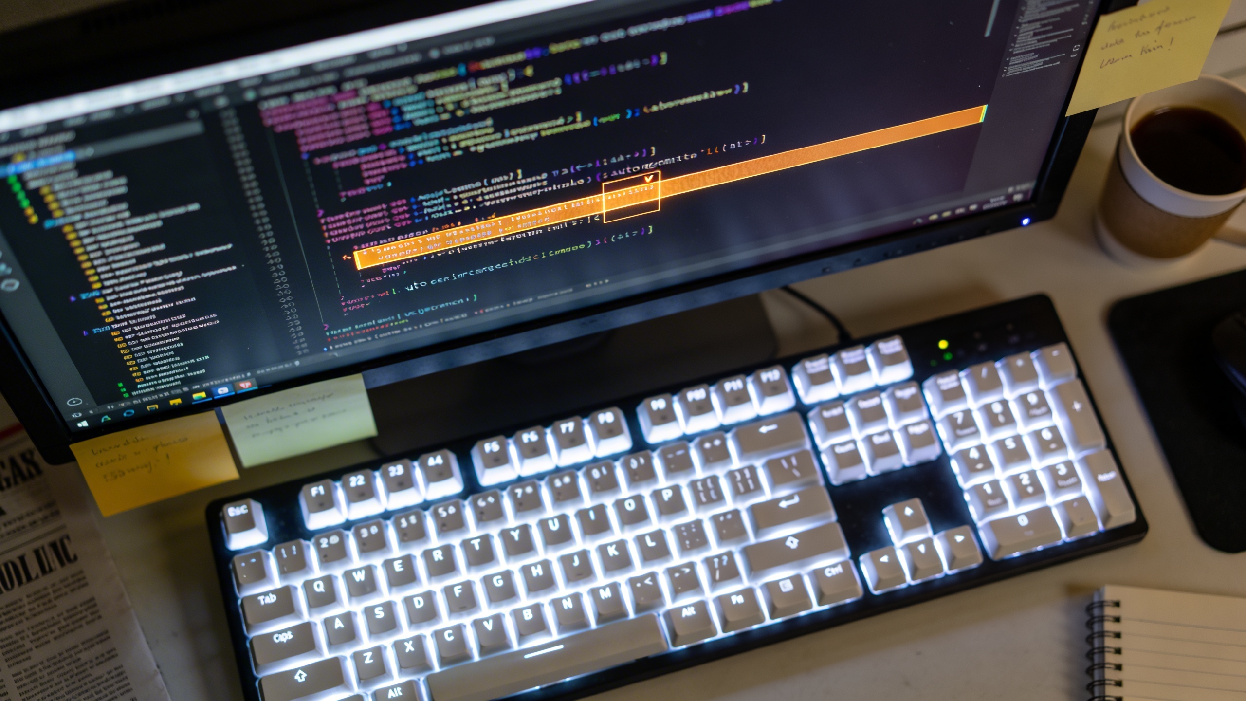 Vibe coding builds security debt bombs: AI agents create new threats - Bilde 1