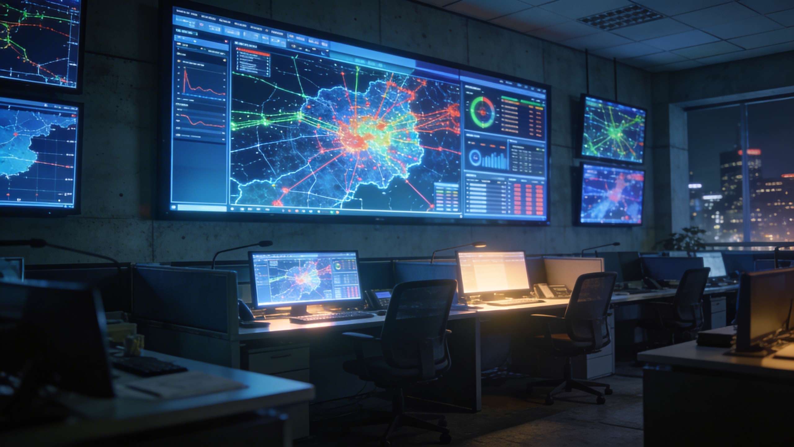 Vibe coding builds security debt bombs: AI agents create new threats - Bilde 2