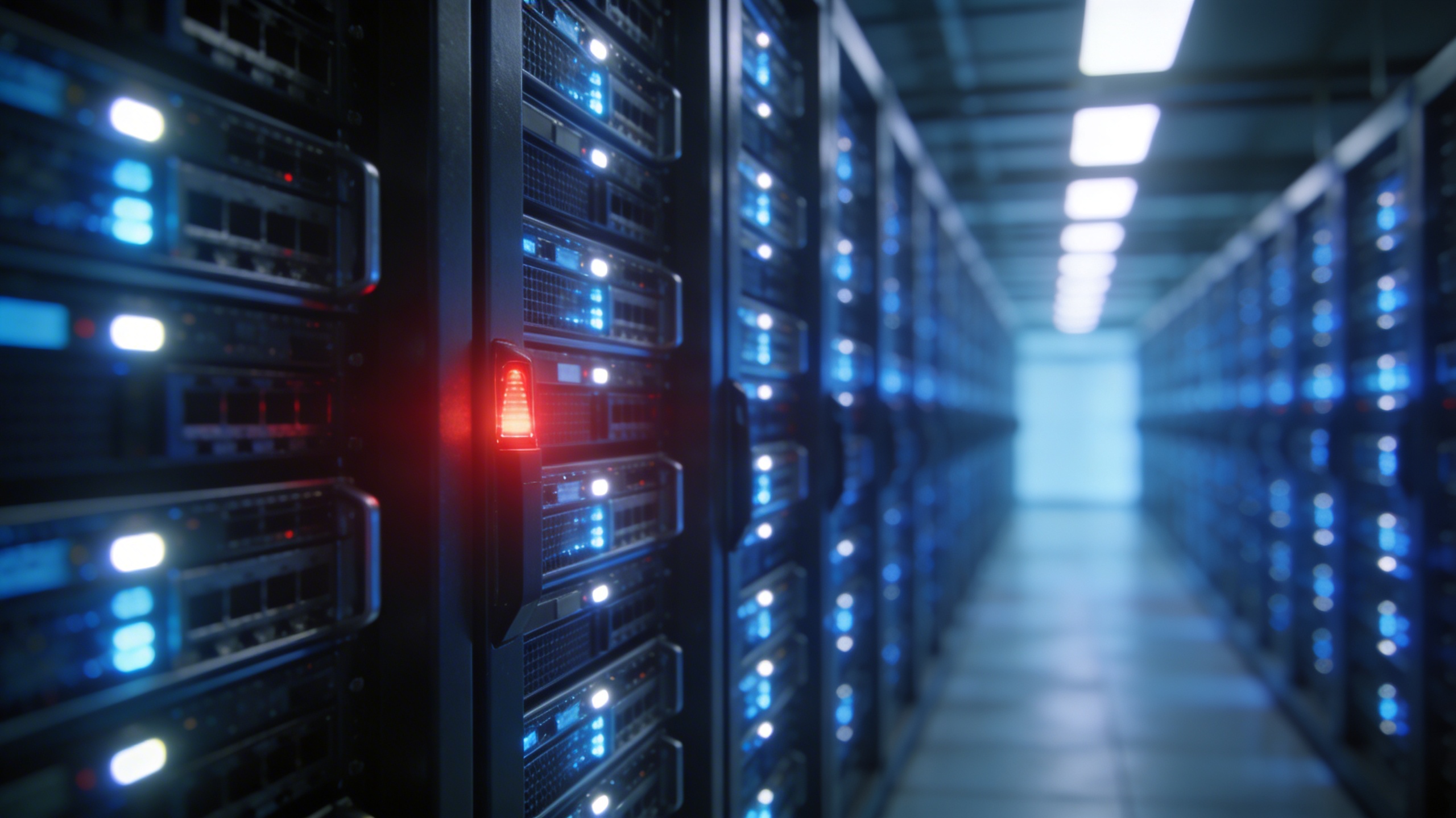 Vibe coding builds security debt bombs: AI agents create new threats