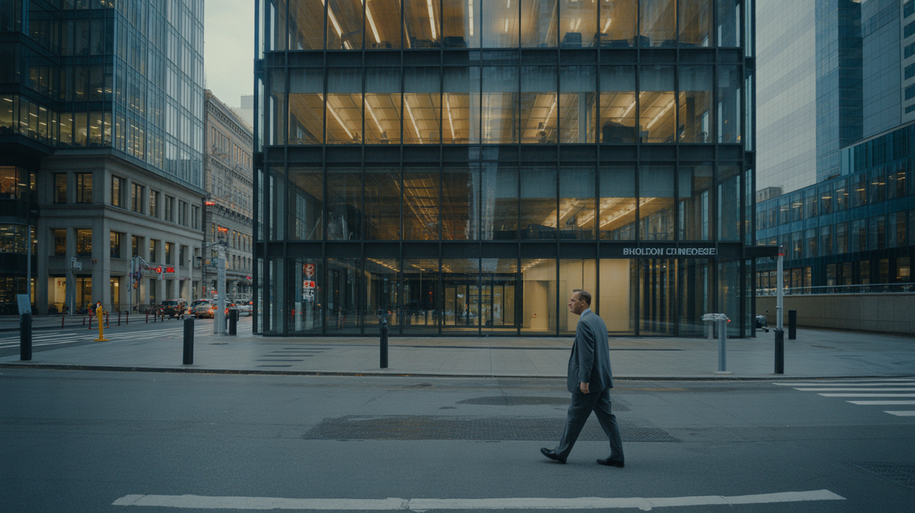 Warren advarer: AI-boblen kan utløse neste finanskrise - Bilde 2